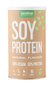 Purasana Soy Protein Natural 400GR 