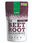 Purasana Vegan Beet Root Juice Powder 200GR 