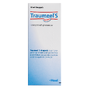 Heel Traumeel S Druppels 30ML 