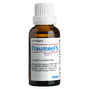 Heel Traumeel S Druppels 30ML 52810