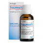 Heel Traumeel S Druppels 30ML 52811