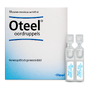 Heel Oteel Oordruppels 10ST 52809