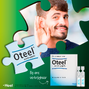 Heel Oteel Oordruppels 10ST 72714