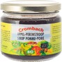 Crombach Appel-Perenstroop 330GR 