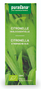 Purasana Etherische Olie Citronella 10ML 