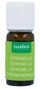 Purasana Etherische Olie Citronella 10ML 67881