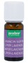 Purasana Etherische Olie Super Lavendel 10ML 67898