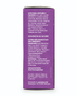 Purasana Etherische Olie Super Lavendel 10ML 73649