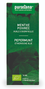 Purasana Etherische Olie Pepermunt 10ML 