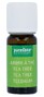 Purasana Etherische Olie Tea Tree 10ML 67910