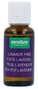 Purasana Etherische Olie Echte Lavendel 30ML 67878