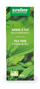 Purasana Etherische Olie Tea Tree 30ML 