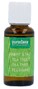 Purasana Etherische Olie Tea Tree 30ML 67875