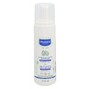 Mustela Schuimshampoo voor Zuigelingen 150ML 