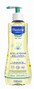 Mustela Stelatopia Reinigende Badolie 500ML 