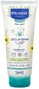 Mustela Stelatopia Wasgel 200ML 