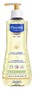 Mustela Wasolie Pomp 500ML 