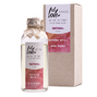 We Love The Planet Sweet Senses Diffuser Refill 200ML 