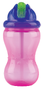 Nuby Flip It Antilekbeker 360ML 