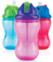 Nuby Flip It Antilekbeker 360ML 13435