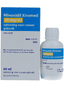 Xiromed Minoxidil 20mg/ml Oplossing voor Cutaan Gebruik 60ML 55303