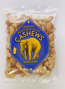 Horizon Cashewnoten Gezouten 100GR 