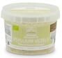 Mattisson HealthStyle Psyllium Husk Vezels 90GR 