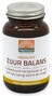 Mattisson HealthStyle Absolute Zuur Balans Tabletten 60TB 