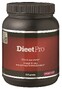 DieetPro Shake - Forest Fruit 500GR 