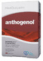 Masqueliers Anthogenol Capsules 60CP 