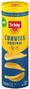 Schar Curvies Chips Original Glutenvrij 170GR 