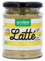 Purasana Latté Ginger & Curcuma 120GR 