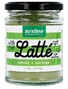 Purasana Latté Matcha & Moringa 120GR 