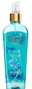 Maja Mist Aqua Terquesa Fragrance 240ML 