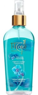 Maja Mist Aqua Terquesa Fragrance 60ML 