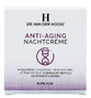 Dr Van der Hoog Nachtcrème Anti-Aging Rijpe Huid 50ML 