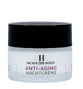 Dr Van der Hoog Nachtcrème Anti-Aging Rijpe Huid 50ML pot nachtcrème