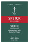 Speick Original Zeep 100GR 