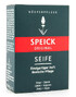 Speick Original Zeep 100GR 33906