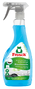 Frosch Keukenreiniger Biocarbonate Spray 500ML 