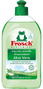 Frosch Afwasmiddel Aloë Vera 500ML 