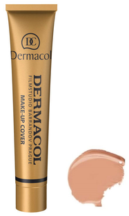 Dermacol Make Up Cover 225 30GR 