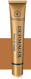 Dermacol Make Up Cover 228 30GR 