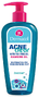 Dermacol Acneclear Make-Up Removal & Cleansing Gel 200ML 