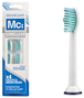 MolarClean Replacement Brush Heads Philips 4ST 13866