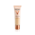 Vichy Minéralblend Foundation 01 Clay 30ML