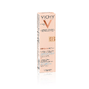 Vichy Mineralblend Foundation 03 Gypsum 30ML3