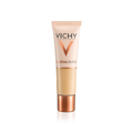 Vichy Mineralblend Foundation 06 Ocher 30ML