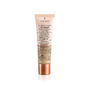 Vichy Mineralblend Foundation 09 Agate 30ML 87597