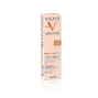 Vichy Mineralblend Foundation 09 Agate 30ML 87598